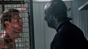 Задник до фильму"Колекціонер 2" #292498