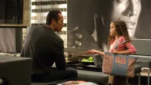 Задник до фильму"План гри" #465750