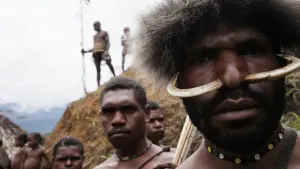 Задник до фильму"Сіль землі" #440617