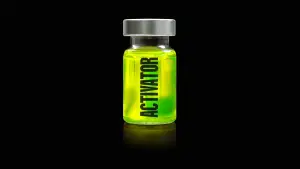 Задник до фильму"Субстанція" #767407