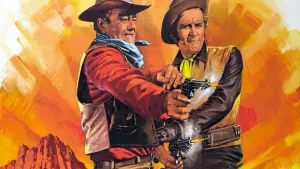 Задник до фильму"" #389229