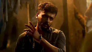 Задник до фильму"" #716526