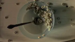 Задник до фильму"Будинок воскових фігур" #481157