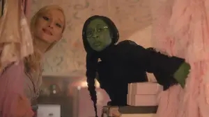 Задник до фильму"" #529498