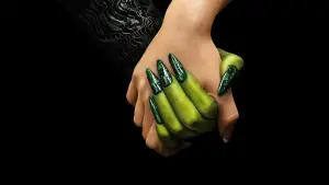 Задник до фильму"" #529943