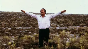 Задник до фильму"" #448457