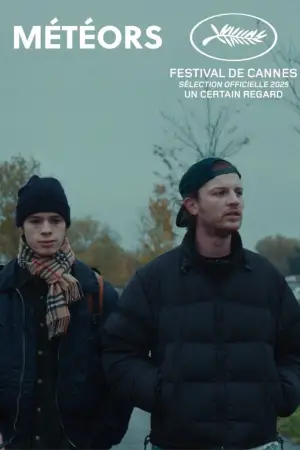 Постер до фильму"" #668182