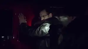 Задник до фильму"Дім, який побудував Джек" #852934
