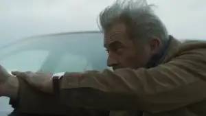 Задник до фильму"Збирач кісток" #802024