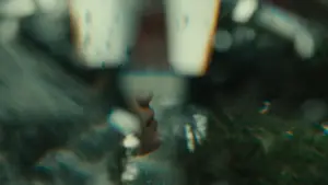 Задник до фильму"" #610164