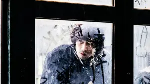 Переглянути трейлер фільму