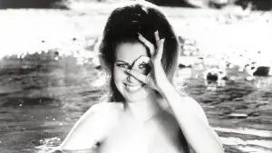 Задник до фильму"" #596321