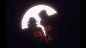 Задник до фильму"" #734981