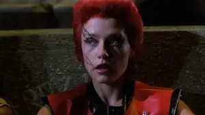 Задник до фильму"" #713125