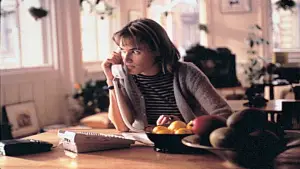 Задник до фильму"" #619323