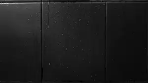 Задник до фильму"Midnight Knocks at the Door" #844376