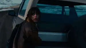 Задник до фильму"Поспішай у завтра" #593809