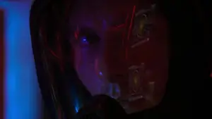 Задник до фильму"Місія неможлива 2" #638525