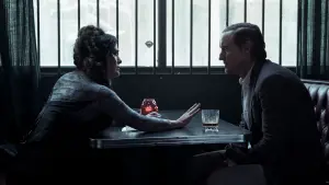 Задник до фильму"Блаженство" #397178