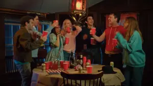 Задник до фильму"" #613964