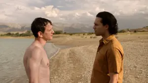 Задник до фильму"" #418898