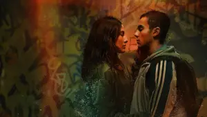 Відео до фільму Caged Wings | Trailer [Subtitled]