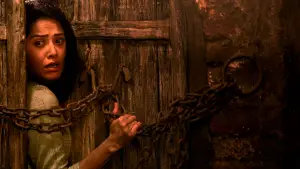 Задник до фильму"Чорі 2" #721866