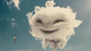 Задник до фильму"" #229738