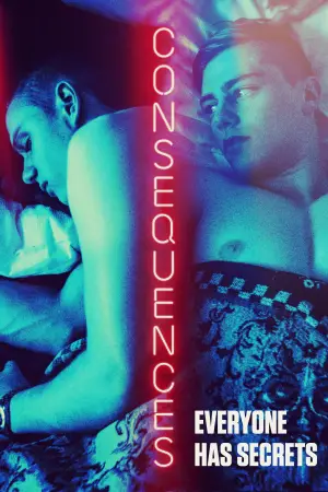 Постер до фильму"" #741694