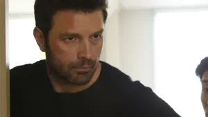 Задник до фильму"" #397449