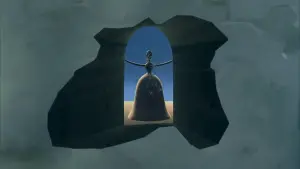 Задник до фильму"" #491998