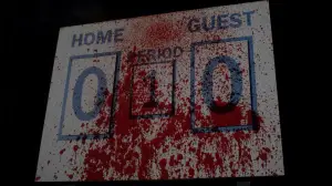 Задник до фильму"Поворот не туди 5: Кровна спорідненість" #661766