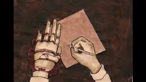 Задник до фильму"" #559805