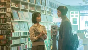 Задник до фильму"" #610688