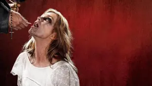 Відео до фільму Ґрейс | Грэйс: Одержимость - Trailer