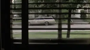 Задник до фильму"Гелловін" #610879