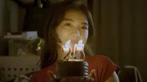 Задник до фильму"HAPPY BIRTHDAY" #777794