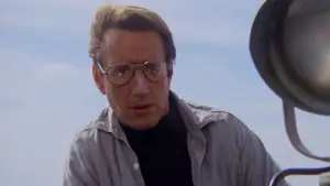 Задник до фильму"Щелепи" #768236