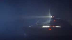 Задник до фильму"Щелепи" #520988