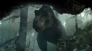 Задник до фильму"Світ Юрського періоду 3: Домініон" #565077