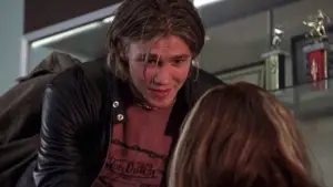 Задник до фильму"Шалена п’ятниця" #641138