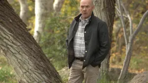 Задник до фильму"" #442324