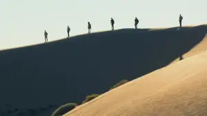 Задник до фильму"Той, що біжить лабіринтом: Випробування вогнем" #621151