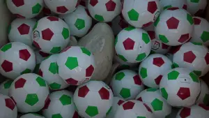 Задник до фильму"" #717765