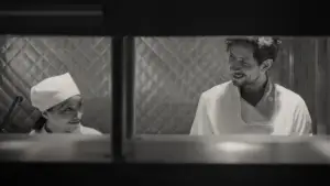 Задник до фильму"Кухня" #785206