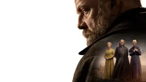 Задник до фильму"Jean Valjean" #763984