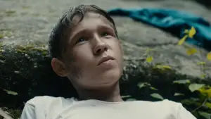 Задник до фильму"Загублений в горах у штаті Мен" #786452