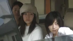 Задник до фильму"Одкровення любові" #730837