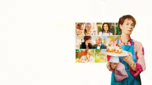 Задник до фильму"" #459282