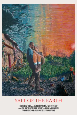 Постер до фильму"" #544856